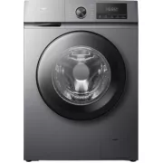 TCL FF1224SA0FR Lave linge hublot