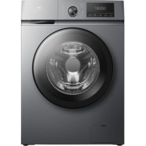 TCL FF1224SA0FR Lave linge hublot