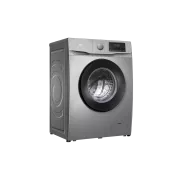 TCL FF0912SA0FR 9 KG Machine a laver frontale