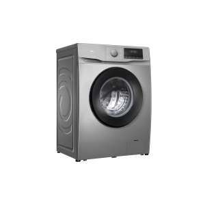 TCL FF0912SA0FR 9 KG Machine a laver frontale