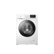 TCL FF0714WA1FR Lave-linge 7kg