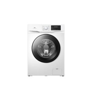 TCL FF0714WA1FR Lave-linge 7kg TCL FF0714WA1FR Lave-linge 7kg