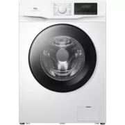 TCL FF0812WA0FR Lave linge hublot