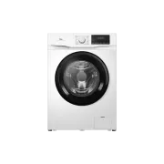 TCL FF0814WA0FR Lave-linge 8kg