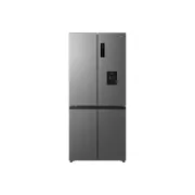 TCL RC518CXD0 Refrigerateur Multi-Portes OptiSpace