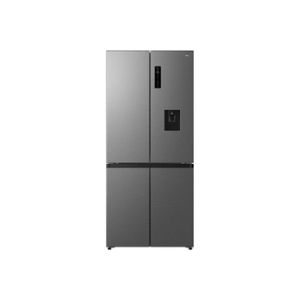 Image : TCL RC518CXD0 Refrigerateur Multi-Portes OptiSpace