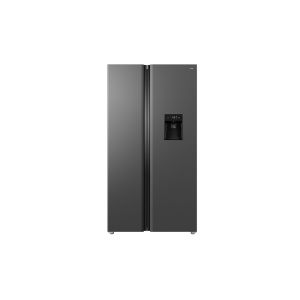 Image : TCL RP503SSE1  Refrigerateur 503L