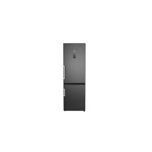 Image : TCL RP318BSE1 318L Refrigerateur