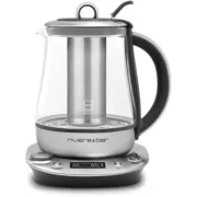 RIVIERA ET BAR BTH690 Theiere sencha zen