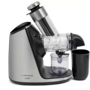 RIVIERA ET BAR PEJ750 Extracteur de jus