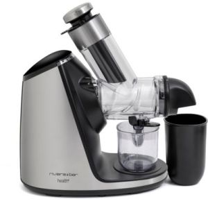 Image : RIVIERA ET BAR PEJ750 Extracteur de jus