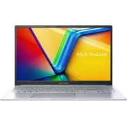 ASUS Vivobook N3504VA-MA529W OLED Ordinateur portable