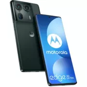 MOTOROLA Edge 50 Ultra Noir 1To Smartphone