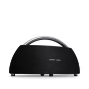 HARMAN KARDON GO + PLAY MINI Enceinte