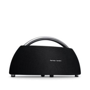 Image : HARMAN KARDON GO + PLAY MINI Enceinte