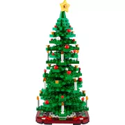 LEGO 40573 Le sapin de Noel