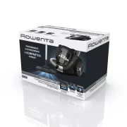 ROWENTA Ro4859ea Aspirateur Sans Sac