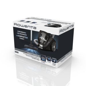Image : ROWENTA Ro4859ea Aspirateur Sans Sac