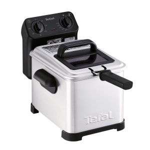 Image : TEFAL Fr505d10 Friteuse Semi-professionnelle