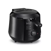 TEFAL Ff230831 Friteuse electrique Principio