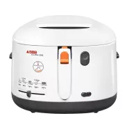 SEB Ff162100 Friteuse Filtra One