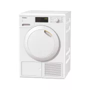 MIELE TCC 220 WP Sèche linge