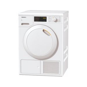Image : MIELE TCC 220 WP Sèche linge