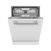 MIELE G 7185 SCVi XXL  Lave-vaisselle