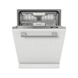 Image : MIELE G 7185 SCVi XXL  Lave-vaisselle