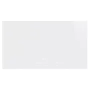 SMEG SI2M7953DW Plaque induction