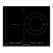 SAUTER SPI4662B Plaque induction