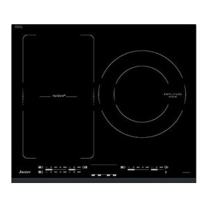 Image : SAUTER SPI4662B Plaque induction
