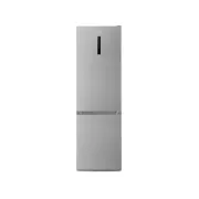 SMEG RC19XDNE Réfrigérateur congélateur