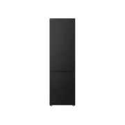 LG GBV22NCDEP Réfrigérateur congélateur