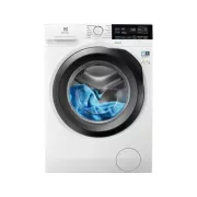 ELECTROLUX EW7W3916DA Lave-linge
