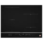 DE DIETRICH DPI7686XP Plaque induction