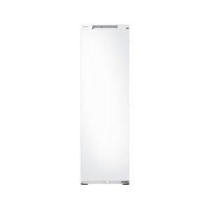 Image : SAMSUNG BRR29603EWW Réfrigérateur