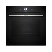 BOSCH HBG7764B1F Serie 8 Four
