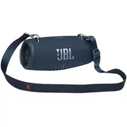 JBL Xtreme 3 Bleu Enceinte