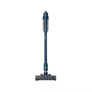 PHILIPS XC5043/01 Aspirateur