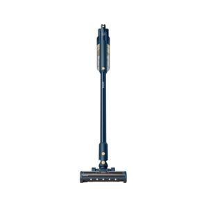Image : PHILIPS XC5043/01 Aspirateur