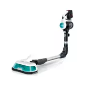 BOSCH BCS71HYG1 Unlimited 7 Prohygiene aspirateur