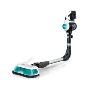 Image : BOSCH BCS71HYG1 Unlimited 7 Prohygiene aspirateur
