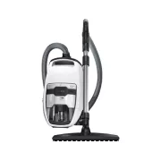 MIELE Blizzard CX1 Comfort XL Aspirateur promo et prix
