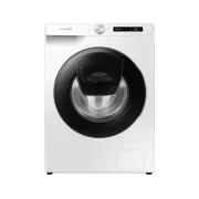 SAMSUNG WW90T554DAWS3 Lave linge Frontal
