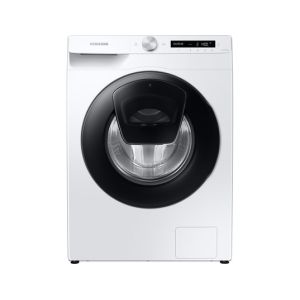 Image : SAMSUNG WW90T554DAWS3 Lave linge Frontal