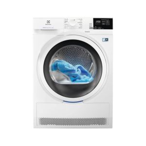 Image : ELECTROLUX EW7H4924SC Sèche linge