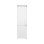 WHIRLPOOL WHC18D011A2FR  Réfrigérateur