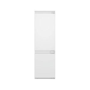 Image : WHIRLPOOL WHC18D011A2FR Réfrigérateur