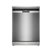 SIEMENS SN25ZI08CE Lave-vaisselle